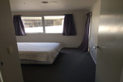 Photo of property in 90b Michael Jones Drive, Flat Bush, Auckland, 2019