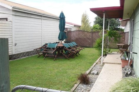 Photo of property in 44a Croucher Street, Richmond, 7020