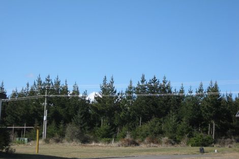 Photo of property in 73 Kahotea Drive, Motuoapa, 3382