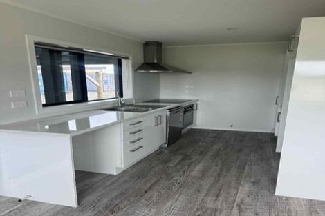 Photo of property in 1184 Oturoa Road, Hamurana, 3072