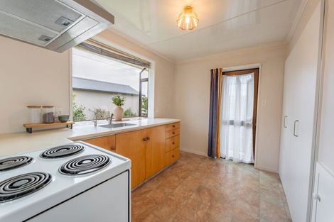 Photo of property in 4a Sarah Street, Timaru, 7910