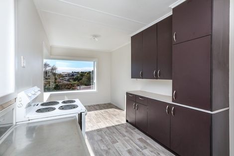 Photo of property in 41 Waimea Street, Westown, New Plymouth, 4310