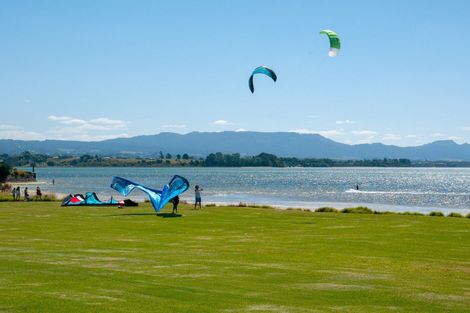 Photo of property in 93 Waratah Street, Matua, Tauranga, 3110