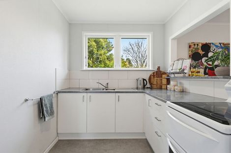 Photo of property in 29 Ewert Street, Fordlands, Rotorua, 3015
