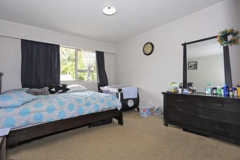 Photo of property in 110a Hinewa Road, Otumoetai, Tauranga, 3110