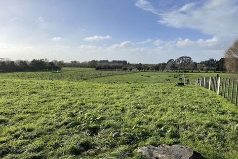 Photo of property in 95 Stafford Street, Shannon, 4821