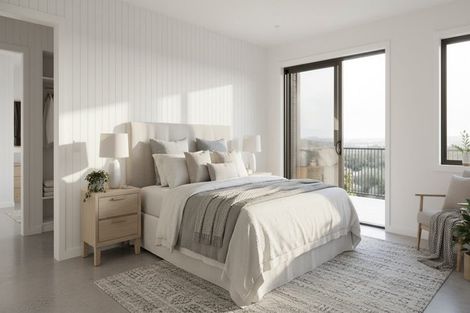 Photo of property in 27 Whakahaumako Road, Leamington, 3495