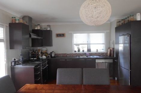 Photo of property in 72a Levers Road, Matua, Tauranga, 3110