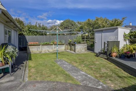 Photo of property in 8 Dittmer Street, Otaki, 5512