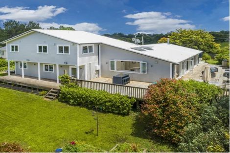 Photo of property in 259 Ridge Road, Lucas Heights, Albany, 0793