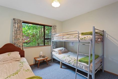 Photo of property in 12 Buxton Place, Gore Bay, Cheviot, 7383