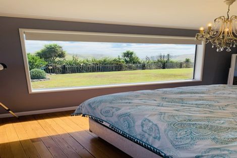 Photo of property in 2320 Awhitu Road, Awhitu, Waiuku, 2684