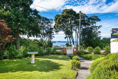 Photo of property in 33 Tolcarne Avenue, Maori Hill, Dunedin, 9010