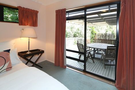 Photo of property in 46a Tanner Street, Havelock North, 4130