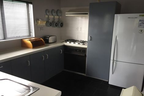 Photo of property in 45 Ohuanga Road, Turangi, 3334