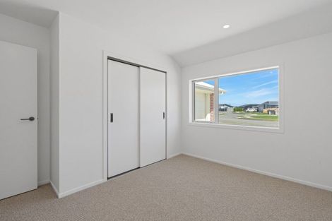 Photo of property in 46 Tainui Street, Levin, 5510