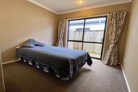 Photo of property in 12b Edgecumbe Street, Whitiora, Hamilton, 3200