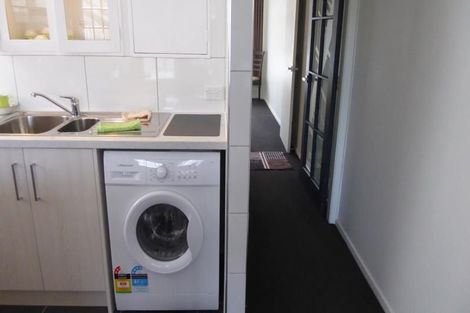 Photo of property in Avon Flats, 19/217 The Terrace, Wellington Central, Wellington, 6011