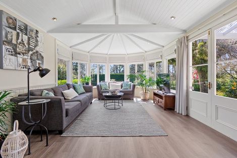 Photo of property in 30 Humphries Street, Inglewood, 4330