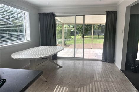 Photo of property in 382 Te Moana Road, Waikanae, 5036