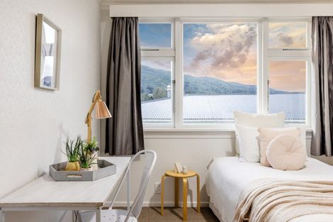Photo of property in 4 Jason Street, Helensburgh, Dunedin, 9010