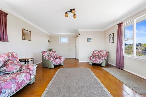 Photo of property in 287 Pine Avenue, South New Brighton, Christchurch, 8062