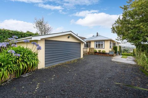 Photo of property in 89 Shetland Street, Wakari, Dunedin, 9010