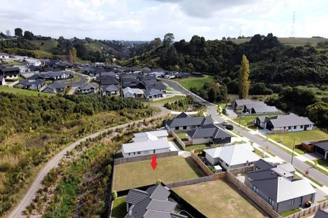 Photo of property in 158 Adler Drive, Ohauiti, Tauranga, 3112