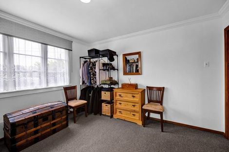 Photo of property in 63 Turuturu Road, Hawera, 4610