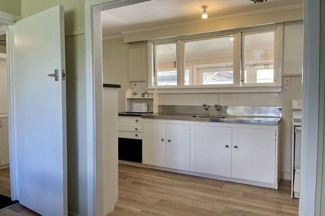 Photo of property in 85 Bledisloe Street, Kurow, 9435