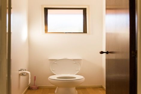 Photo of property in 26 Rembrandt Place, Burnside, Christchurch, 8053