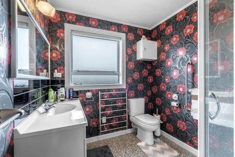 Photo of property in 438 Racecourse Road, Hargest, Invercargill, 9810