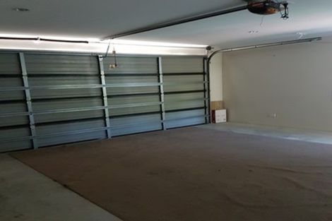 Photo of property in 97 Ridgeway Drive, Te Kamo, Whangarei, 0112