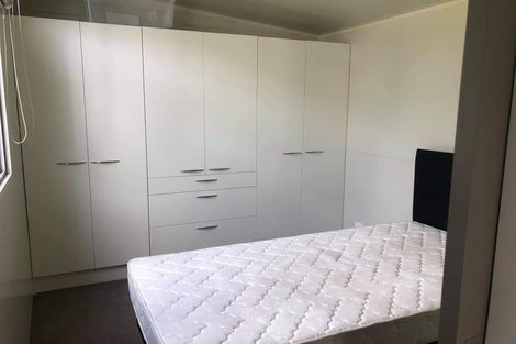 Photo of property in 18 Towai Road, Karaka, Papakura, 2580