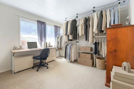 Photo of property in 62 Widmore Drive, Massey, Auckland, 0614