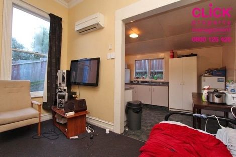 Photo of property in 126 Dundas Street, North Dunedin, Dunedin, 9016