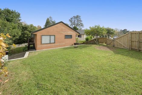 Photo of property in 120 Meander Drive, Welcome Bay, Tauranga, 3112