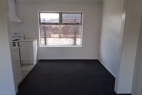 Photo of property in 2/748 Cameron Road, Tauranga South, Tauranga, 3112