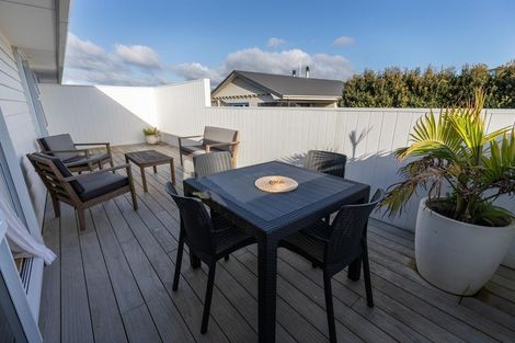 Photo of property in 224 Revell Street, Hokitika, 7810