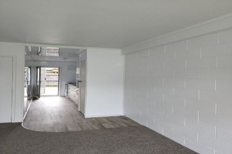 Photo of property in 21 Albert Street, Hamilton East, Hamilton, 3216