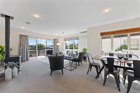 Photo of property in 2 Pipi Street, Two Mile Bay, Taupo, 3330