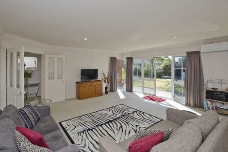 Photo of property in 195 Grenada Street, Mount Maunganui, 3116