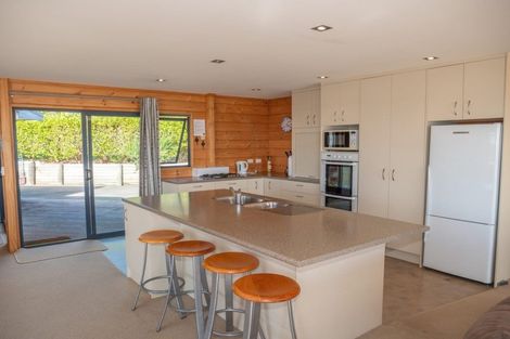 Photo of property in 4 Kotare Drive, Coopers Beach, 0420