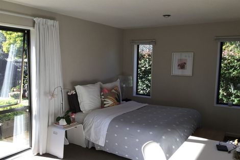 Photo of property in 11 Forest Drive, Parklands, Christchurch, 8083