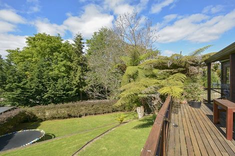 Photo of property in 9 D'urville Way, Welcome Bay, Tauranga, 3112