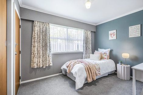 Photo of property in 308 Tramway Road, Chartwell, Hamilton, 3210