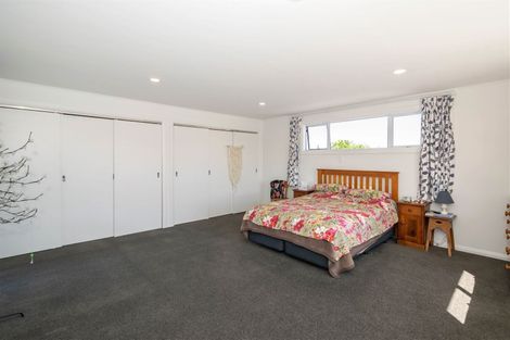 Photo of property in 9 Turner Place, Riversdale, Blenheim, 7201