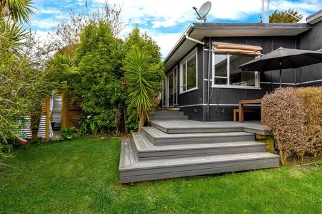 Photo of property in 102a Milton Terrace, Picton, 7220