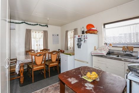 Photo of property in 314a Flaxmere Avenue, Flaxmere, Hastings, 4120