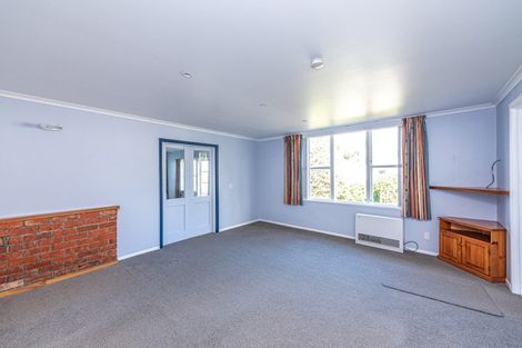 Photo of property in 59 Bedford Avenue, Gonville, Whanganui, 4501